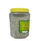 thumbnail image 2 of Boldo Centro Botanico Azteca 1 Kg Tabs 400 mg c/u, 2 of 3