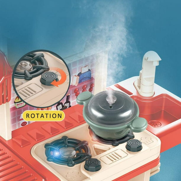 Fisher price kitchen sink new arrivals