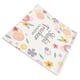 thumbnail image 3 of Habit Tracking Diary Notebook Planner for Portable English Notebook, 3 of 5