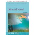 thumbnail image 3 of Alan and Naomi, 3 of 3