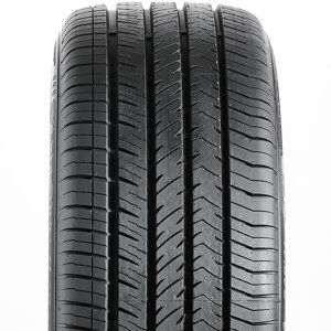 Kenda Vezda UHP A/S2-EV EV 245/45ZR19 245/45R19 102Y XL High Performance a/s All Season Tire Sansujyuku sansujyuku.com