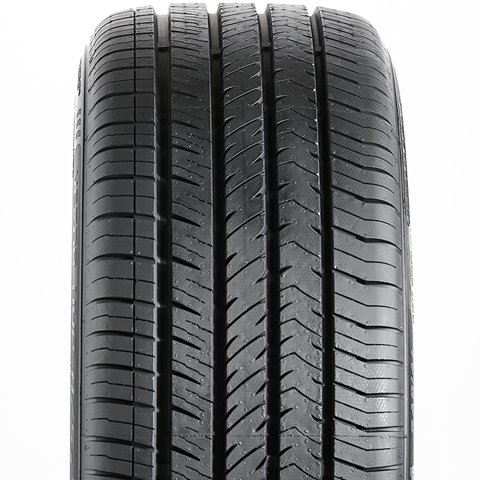 Kenda Vezda UHP A/S2-EV EV 255/45ZR19 255/45R19 104W XL High Performance a/s All Season Tire simolary.com 24 Kenda Vezda UHP A/S2-EV EV 255/45ZR19 255/45R19 104W XL High Performance a/s All Season Tire Simolary simolary.com 24