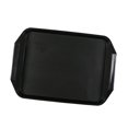 thumbnail image 4 of Pro-Tec by Wix Air Filter PXA46930 OE Replacement; Cellulose Media, 4 of 8