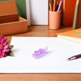 thumbnail image 4 of PTOOTP 2Ud Herramienta Compacta Para Quilling Y Ondulación De Papel Con Precisión Profesional, 4 of 8