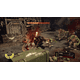 Warhammer 40,000 Space Marine - Xbox 360 – image 4 sur 4