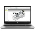 thumbnail image 3 of 15.6" ZBook 15vG5 i78850H 16GB (4NH71UT#ABA) (192545798297) (HP Commercial Specialty), 3 of 13