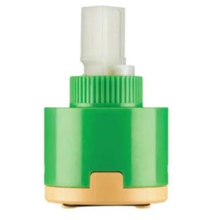 Faucet Cartridge for Belanger, Glacier Bay and Pfister - 40 mm