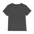 thumbnail image 2 of Lilo & Stitch Boys/Girls Skeleton Halloween T-Shirt, 2 of 4