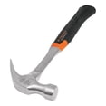 thumbnail image 1 of Martillo Forjado Truper Uña Pieza Uña Curva 16 Truper Expert 17856, 1 of 2