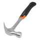 thumbnail image 1 of Martillo Forjado Truper Uña Pieza Uña Curva 16 Truper Expert 17856, 1 of 2