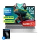 thumbnail image 1 of Laptop Hp Core I5 1334u 512gb Ssd 16gb Fhd Fd0152 Con Regalo, 1 of 4