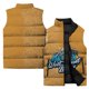 thumbnail image 4 of Chaleco cálido de invierno para hombre, chaleco de algodón con estampado de cohetes pequeños, chaquetas para hombre, ropa de calle Harajuku, ropa para hombre 2024, chalecos sin mangas, 4 of 5