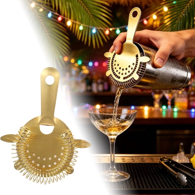 Tong Wine Chiller With Bar Beverage Cooler Server For Parties Ice With Tongs And Stopper