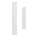 thumbnail image 1 of De sillín de puente de cuerda de guitarra clásica de hueso de búfalo en blanco y juegos de tuercas Likrtyny  2sc1hl5ca9ga1cq5, 1 of 6