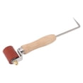thumbnail image 4 of Seam Roller Tool,40mm Seam Roller Multi Seam Roller Seam Hand Pressure Roller Multi-Functional, 4 of 12
