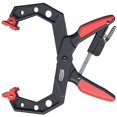 thumbnail image 1 of Bessey 2035924 2.25 x 2 in. Ratcheting Clamp, 1 of 1