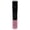 Negligee, variant on VInylux 2-In-1 Long Wear - 185 Field Fox by CND for Women - 0.25 oz Nail Polish
