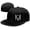 A23, variant on Chef Hat Flat Bill Hats for Men Funny Double Knives Kitchen Adjustable Baseball Cap Snapback Hat for Women
