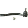 thumbnail image 2 of Moog Chassis Tie Rod End ES3716 OE Replacement, 2 of 2