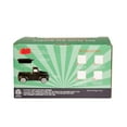 thumbnail image 6 of ScentSationals Full Size Wax Warmer, Black Truck, 6 of 7