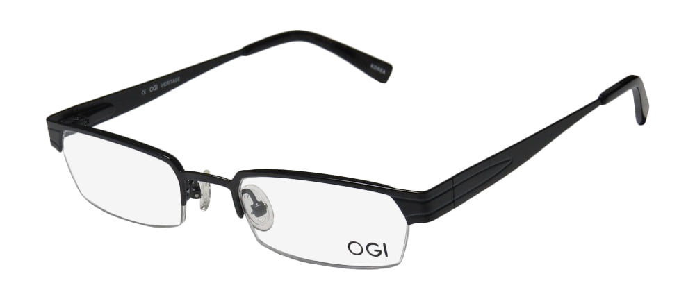 ogi reading glasses