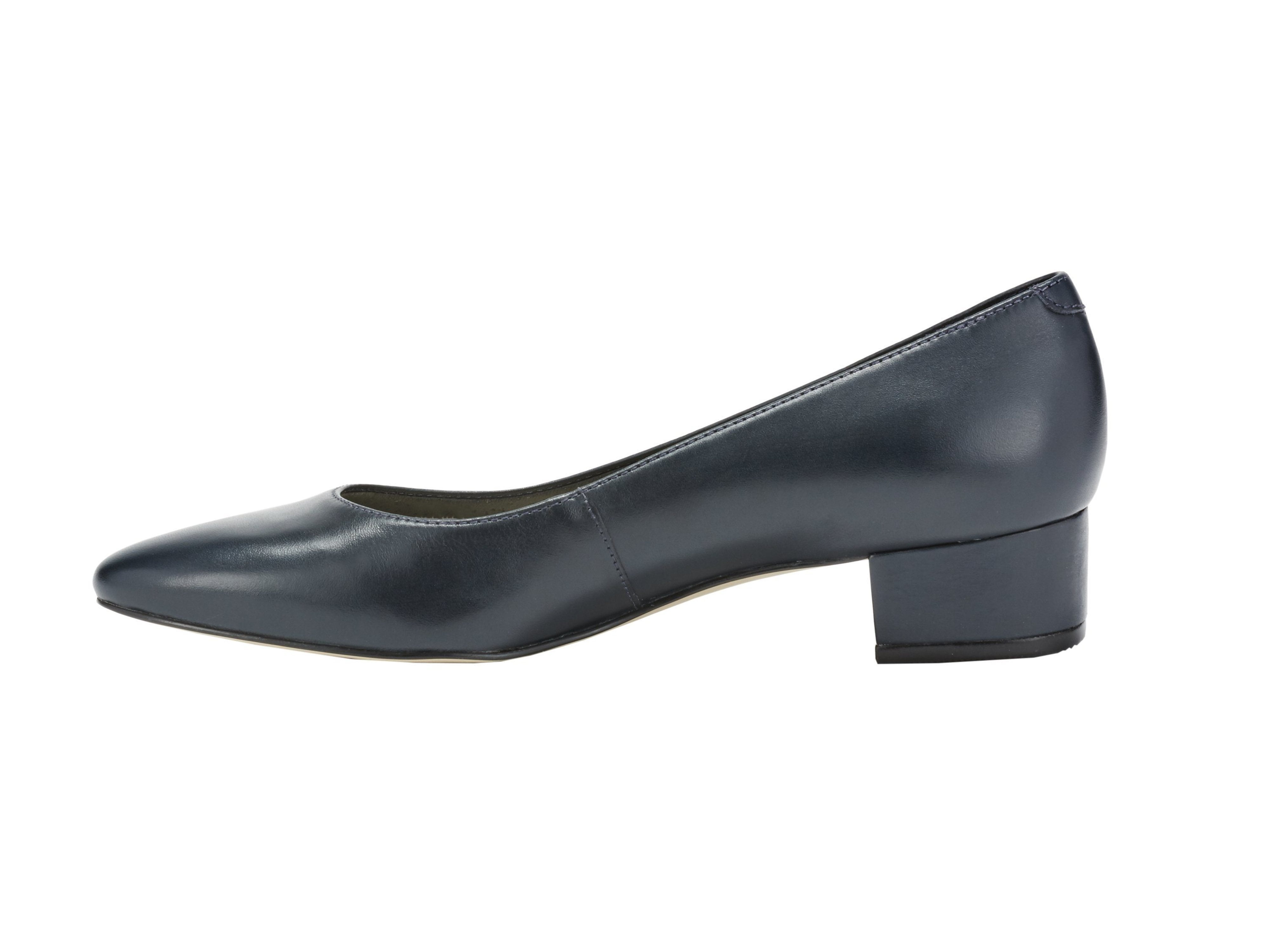 walking cradles canada