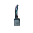 thumbnail image 3 of Wire Harness for Stereo Insall for 2000 2001 2002 Saturn SL2, 3 of 3
