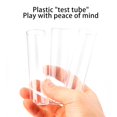 thumbnail image 3 of Baohd Logical Thinking Toys for Kids Color Reasoning Game Clip Beads Toys Board Games, 3 of 6