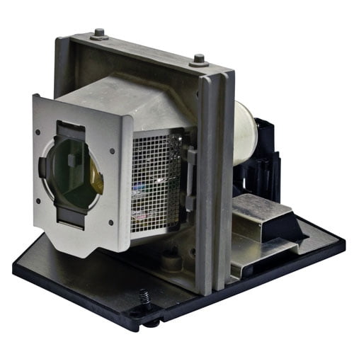 Premium Projector Lamp for Dongwon DLP-US720,DVM-US720,LMP139
