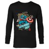 Image thumbnail_image