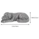 thumbnail image 2 of unbranded Estatua Conmemorativa De Resina Para Mascotas Para De Jardín Y Espacio Exterior, 2 of 6