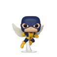 thumbnail image 1 of Figura Funko Pop Ángel Primera Aparición 4.5 Pulgadas, 1 of 2