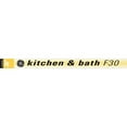 thumbnail image 1 of GE Lighting Canada 30 W Kitchen & Bath Fluorescent Bulbs, 1 of 1