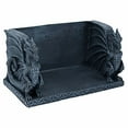 thumbnail image 1 of Design Toscano Porte-bibliothèque Blackmore Dragons, 1 of 2