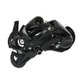 thumbnail image 2 of SRAM MTB X5 Rear Derailleur 8-9 Speed - Medium Cage, Black, 2 of 3