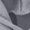 Grey, variant on EnJoCho Teen Girls Hoodies Oversized Pullover Sweatshirt Graphic Printed Top Pocket Detail Casual Streetwear Loung𝖾wear Fall Winter Clothes Sweater Jacket Alternative Apparel