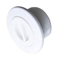 thumbnail image 4 of Accesorios de vacío Cola 1022 Montaje de Succión de Pared de Seguridad, 4 of 7