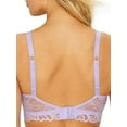 thumbnail image 2 of Bali Womens Lace Desire Convertible Wire-Free Bra Style-DF6591, 2 of 2
