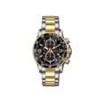 thumbnail image 3 of Reloj Invicta Specialty 14876 Oro Acero, 3 of 4