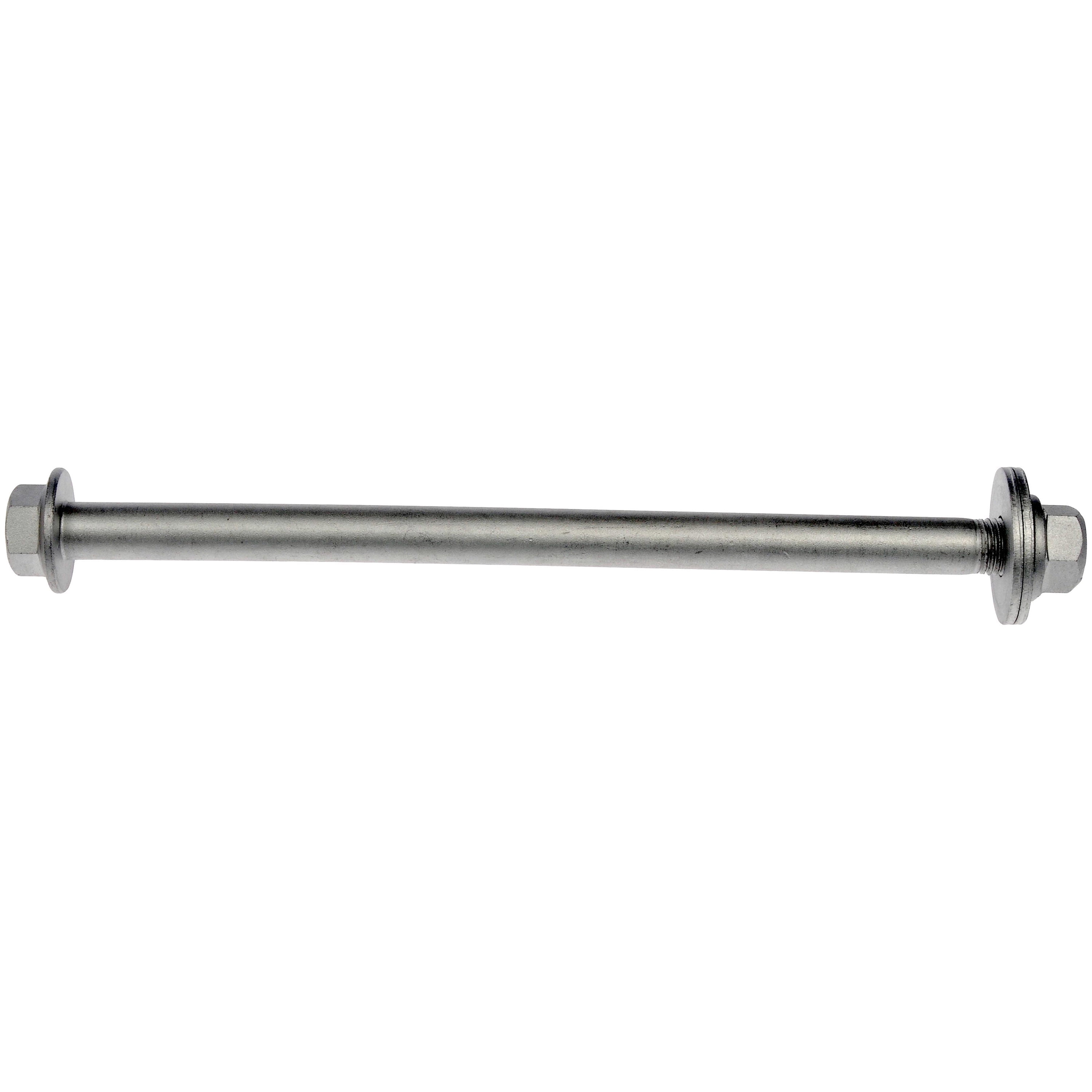 Dorman 926-046 Lateral Arm Bolt for Specific Subaru Models