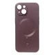 thumbnail image 1 of Funda Para iPhone 13 Normal Soft Shell Magnetic Tpu SemiFlexible, 1 of 4