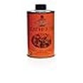 thumbnail image 2 of Carr & Day & Martin Cars Leather Oil, 300ml, 2 of 4