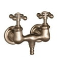 thumbnail image 2 of BarclayTub Kit 67" CI Roll Top, Tub, 2 of 5