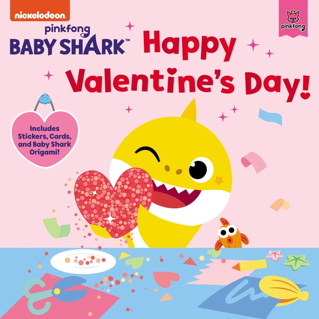 svg-baby-shark-valentine-svg-valentine-svg-shark-valentine-etsy