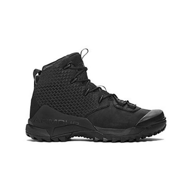 New Under Armour Men's Ua Hike Gore-tex Hiking Boots 100% Authentic Walmart.com