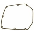 thumbnail image 2 of New Sierra Misc Engine Parts 18-0159, 2 of 2