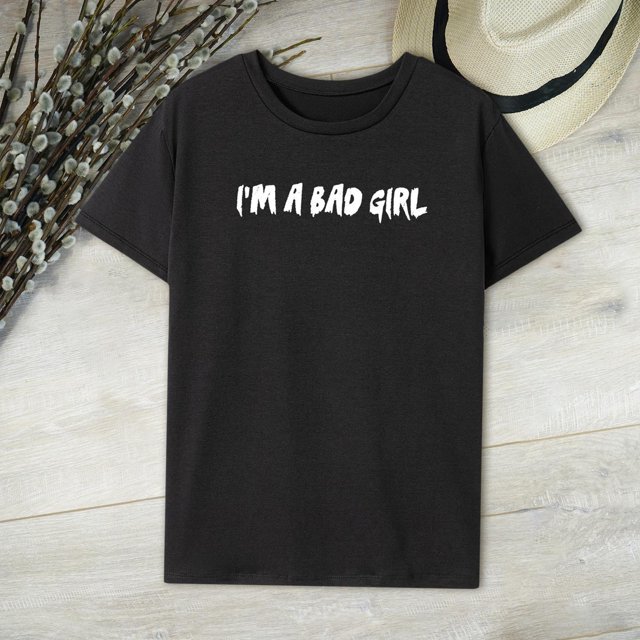 Camiseta para mujer con cuello redondo, disfraz de moda, camisetas de verano para deportes, oficina, viaje, playa, regalo para mujer XL