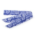thumbnail image 2 of Neck Gaiter Collar Ice Pad For Cat Heat, 2 of 9