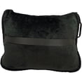thumbnail image 4 of SB Airplane Travel Blanket in Black Case - Compact Set, 4 of 7