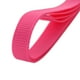 thumbnail image 3 of Cinta de grosgrain en 22 estilos (rollo completo). Anchos: 10 mm, 20 mm, 22 mm y 40 mm., 3 of 9